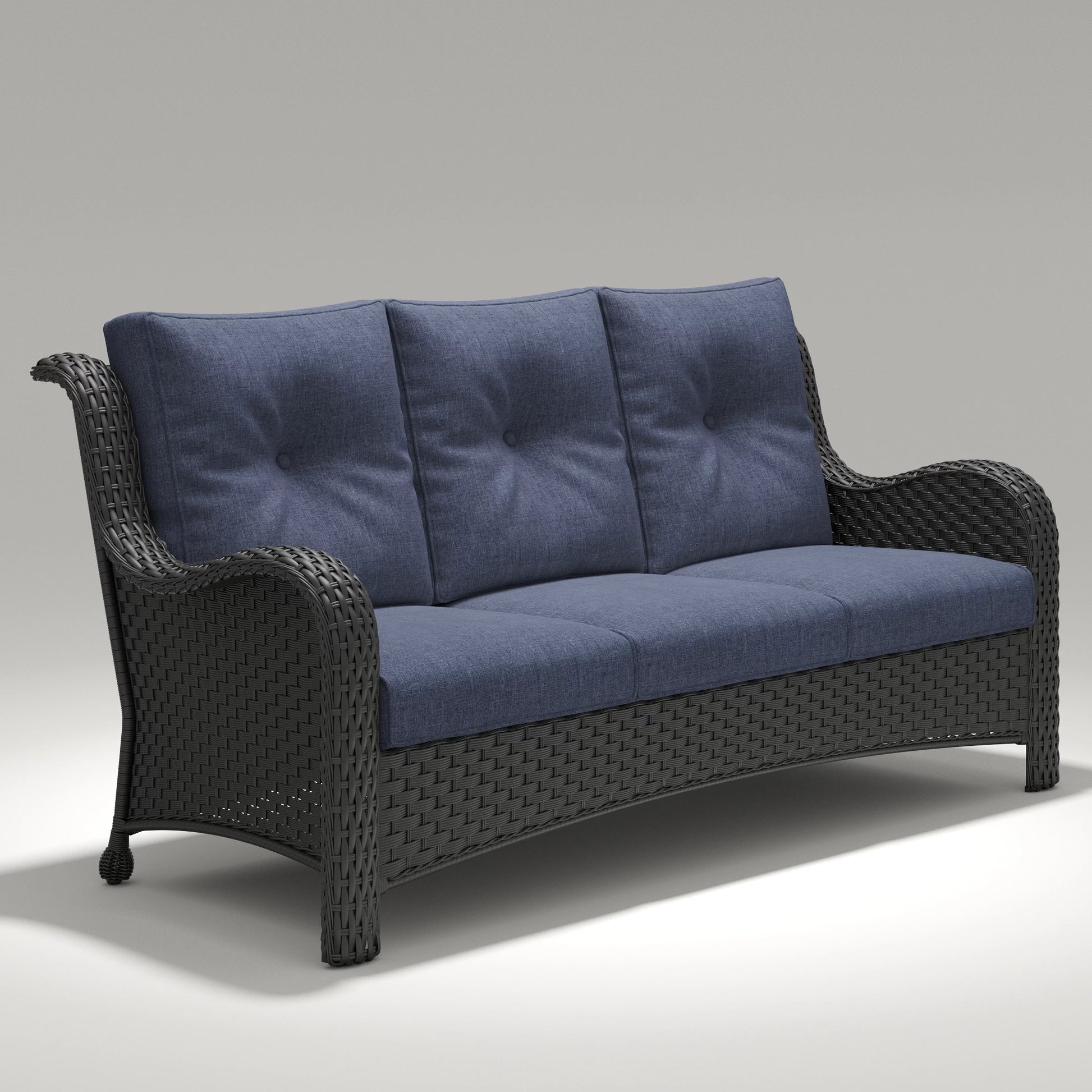 BYT6003_16137__Black-Navy-Blue