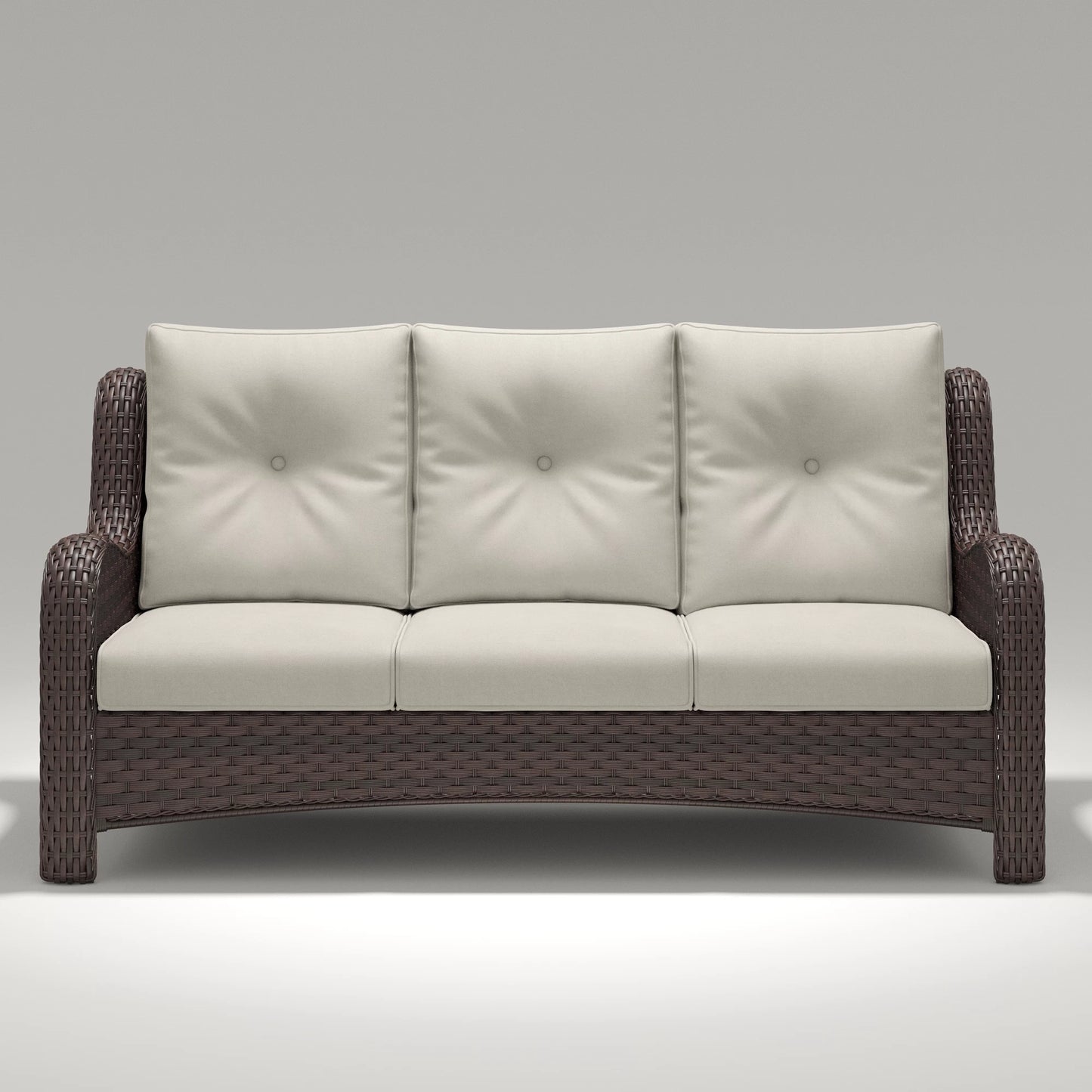 BYT6003_16138__Brown-Beige