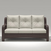 BYT6003_16138__Brown-Beige