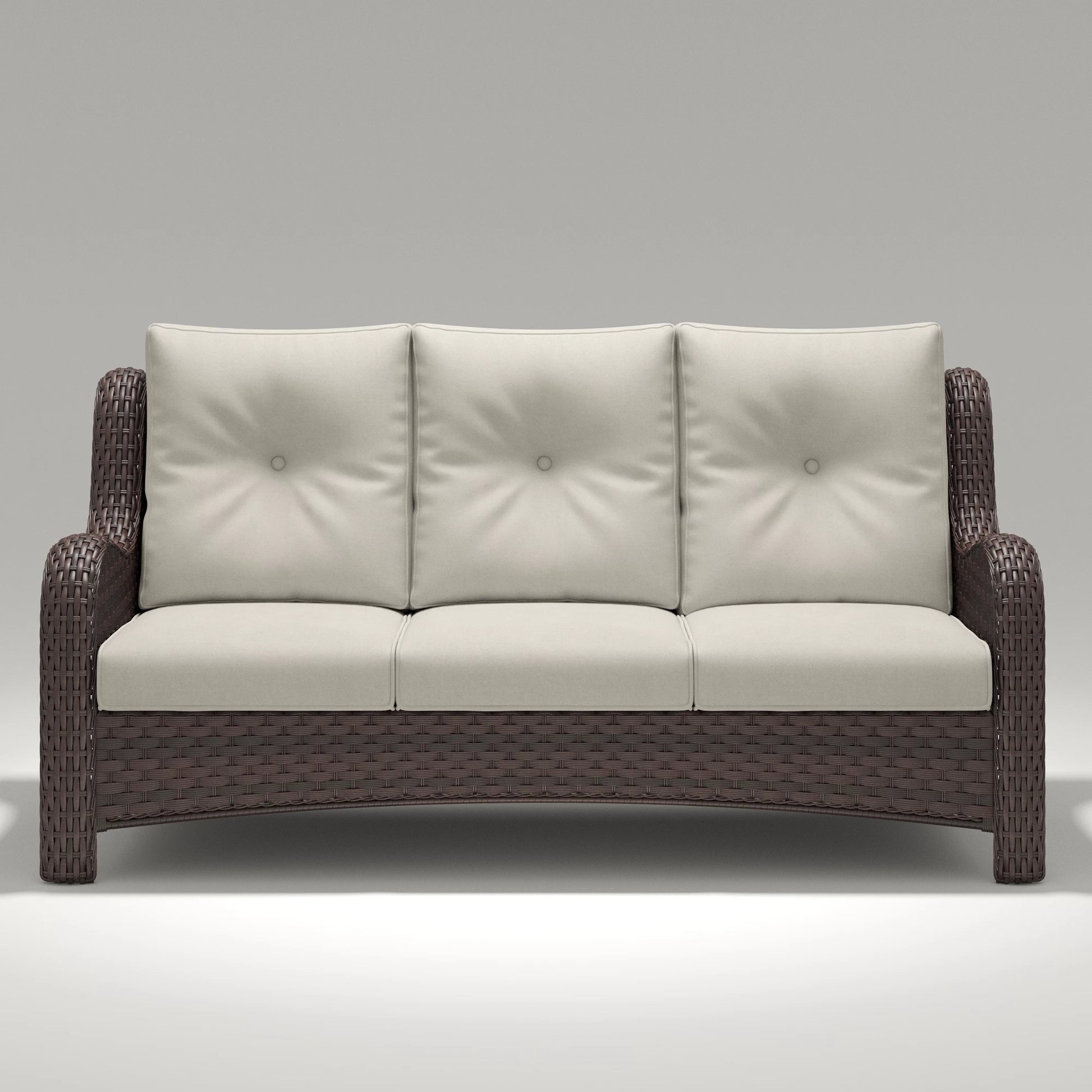 BYT6003_16138__Brown-Beige