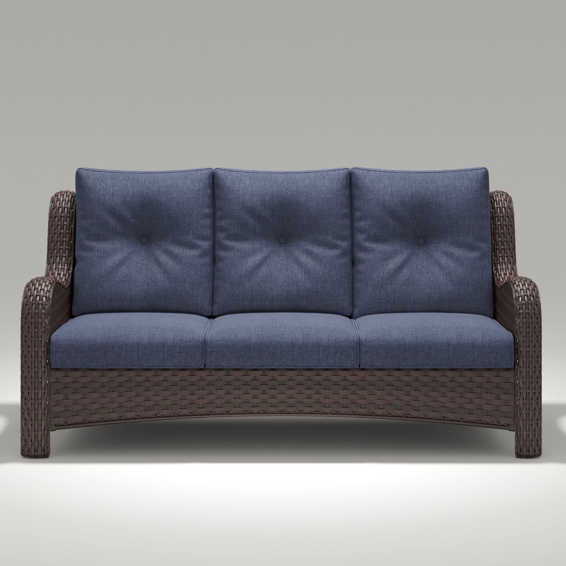 BYT6003_16139__Brown-Navy-Blue