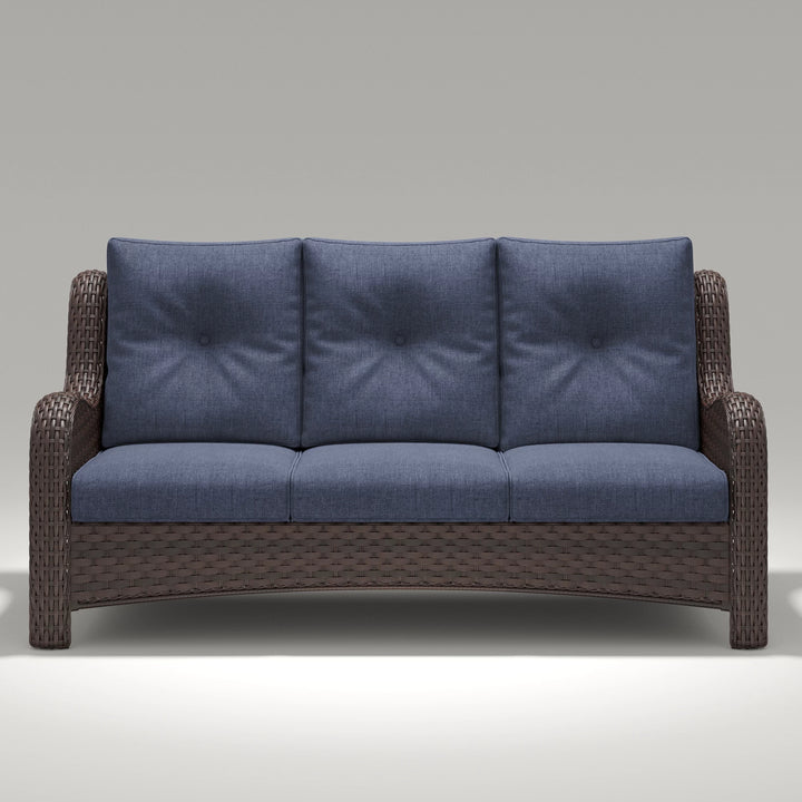 BYT6003_16139__Brown-Navy-Blue