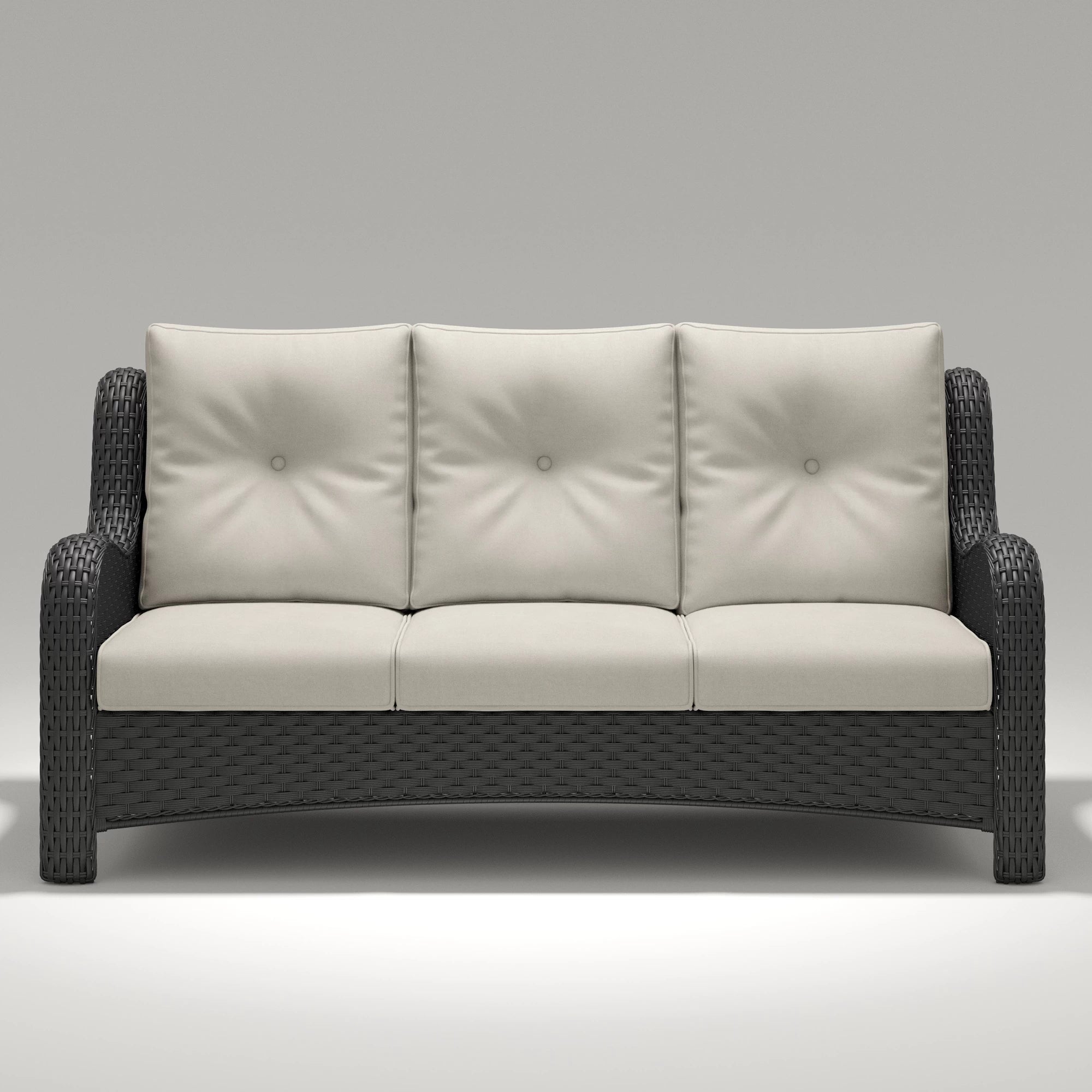 BYT6003_16140__Black-Beige