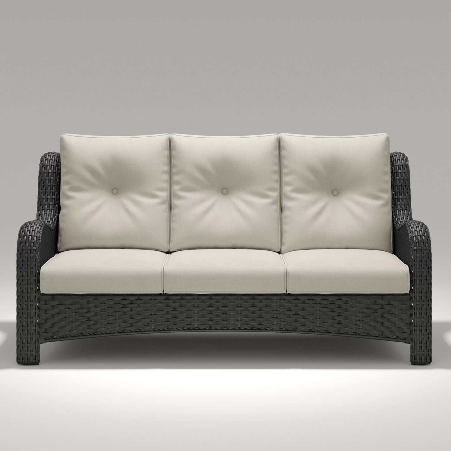 BYT6003_16140__Black-Beige