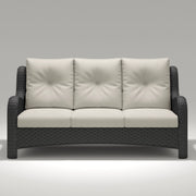 BYT6003_16140__Black-Beige