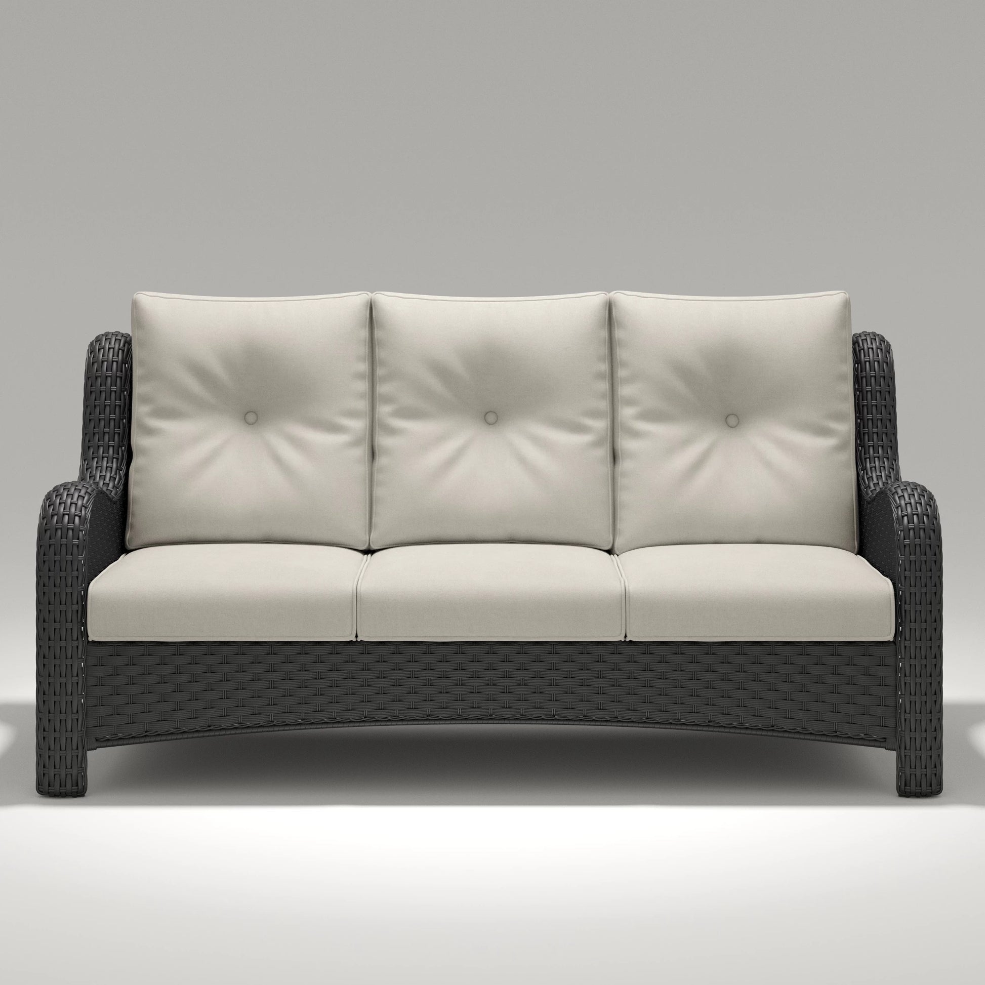 BYT6003_16140__Black-Beige