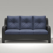 BYT6003_16141__Black-Navy-Blue