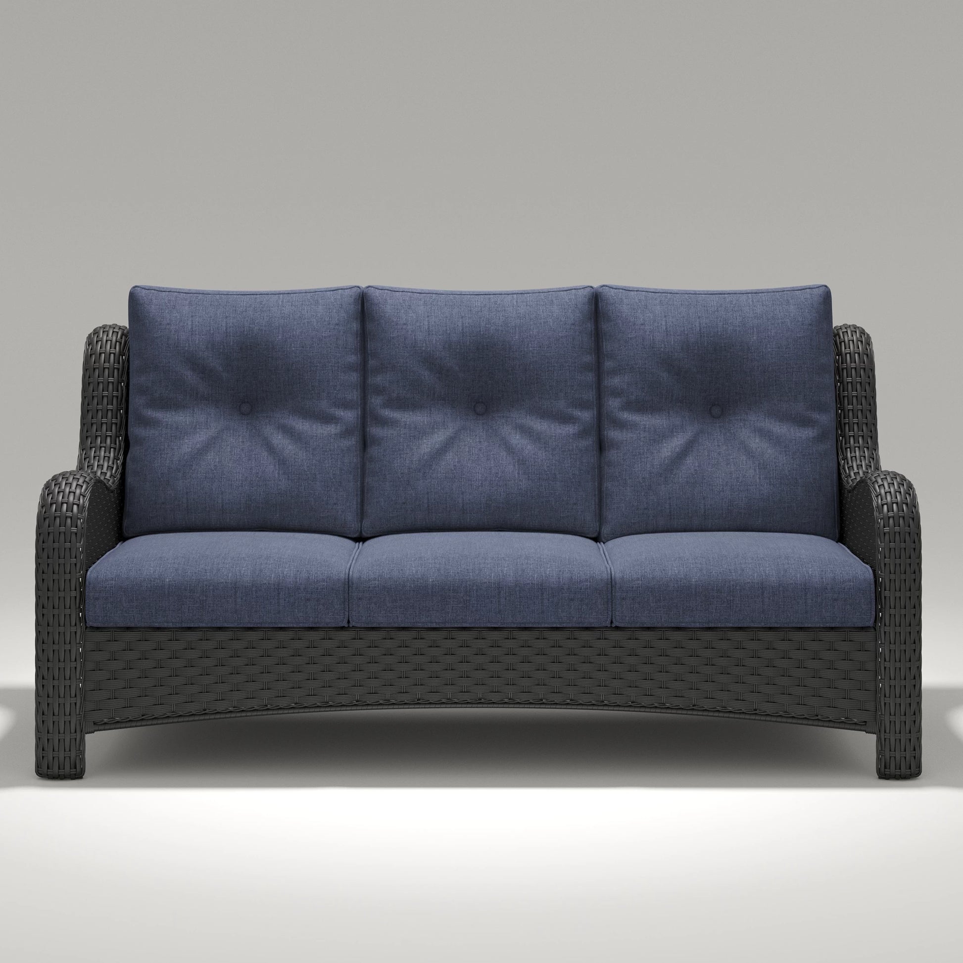 BYT6003_16141__Black-Navy-Blue