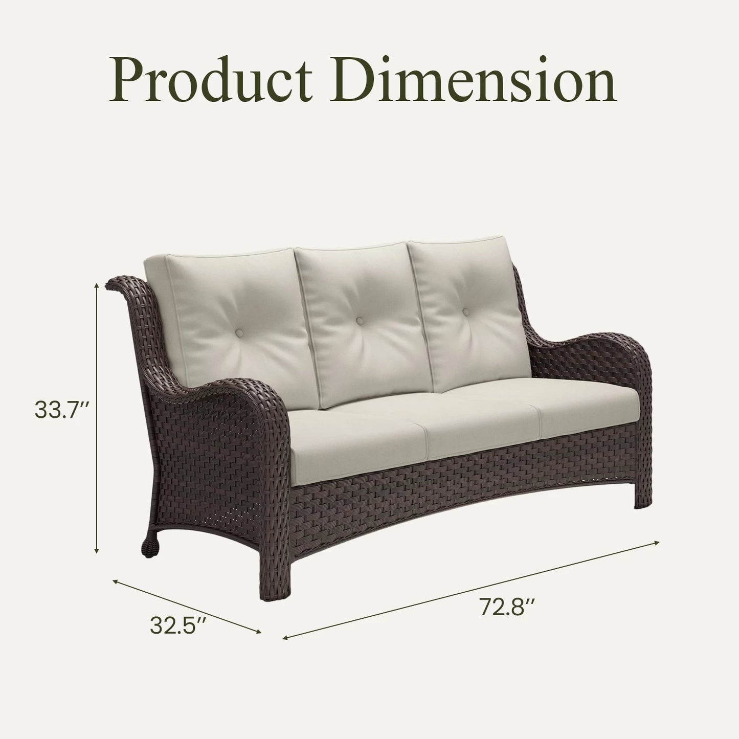 BYT6003_16142__Brown-Beige