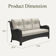 BYT6003_16143__Black-Beige