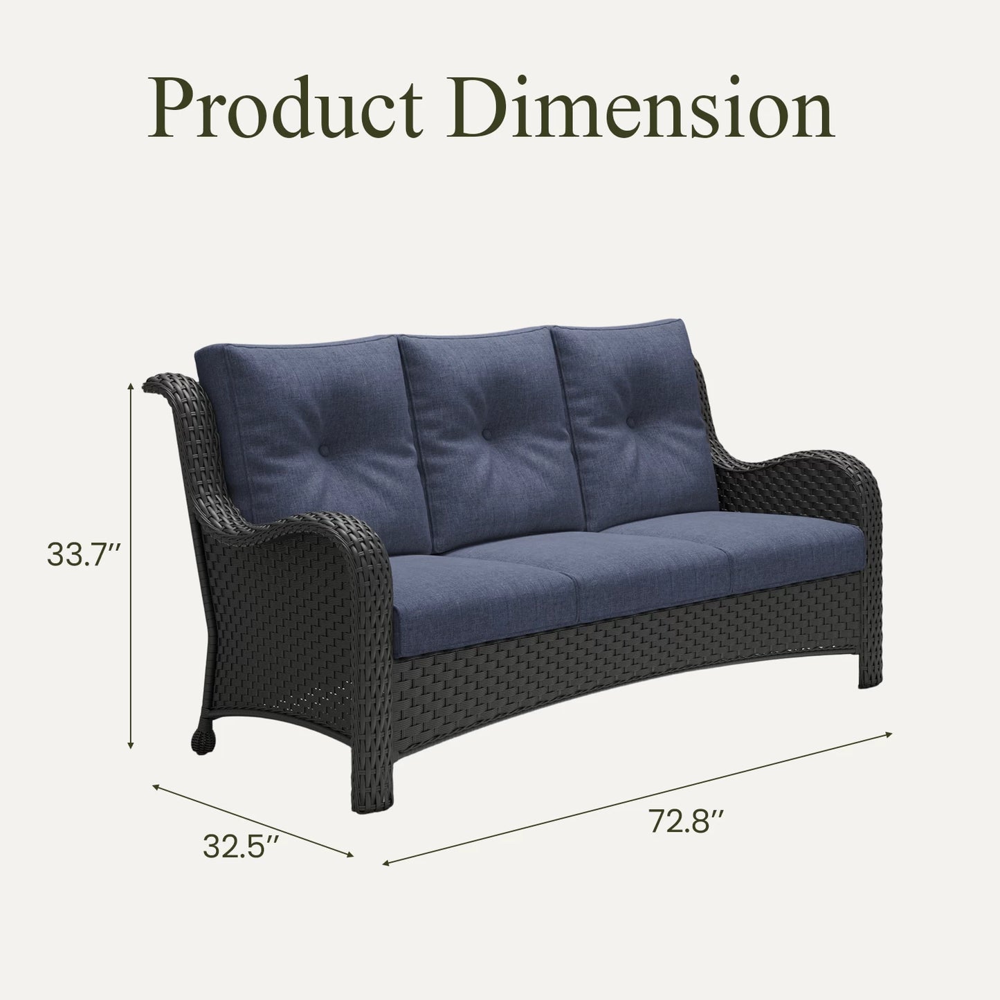 BYT6003_16144__Black-Navy-Blue