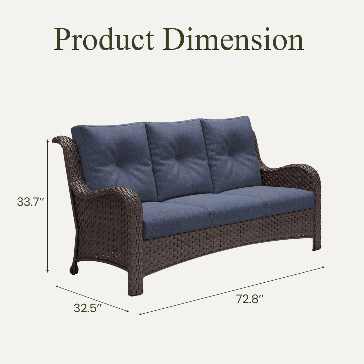 BYT6003_16145__Brown-Navy-Blue