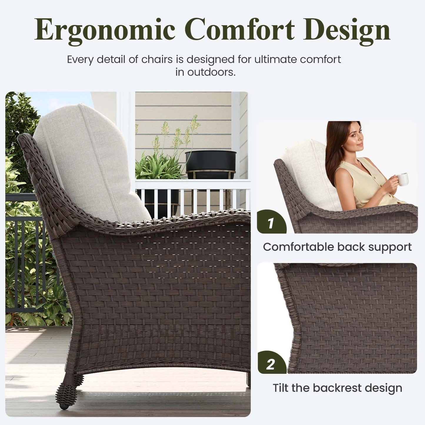 BYT6005_14729__Brown-Beige