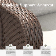 BYT6005_14739__Brown-Beige