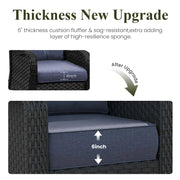 BYT6005_14742__Black-Navy-Blue
