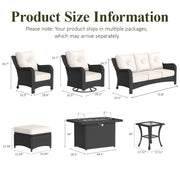 BYT6005_14744__Black-Beige