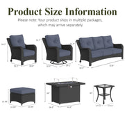 BYT6005_14745__Black-Navy-Blue