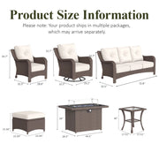 BYT6005_14746__Brown-Beige