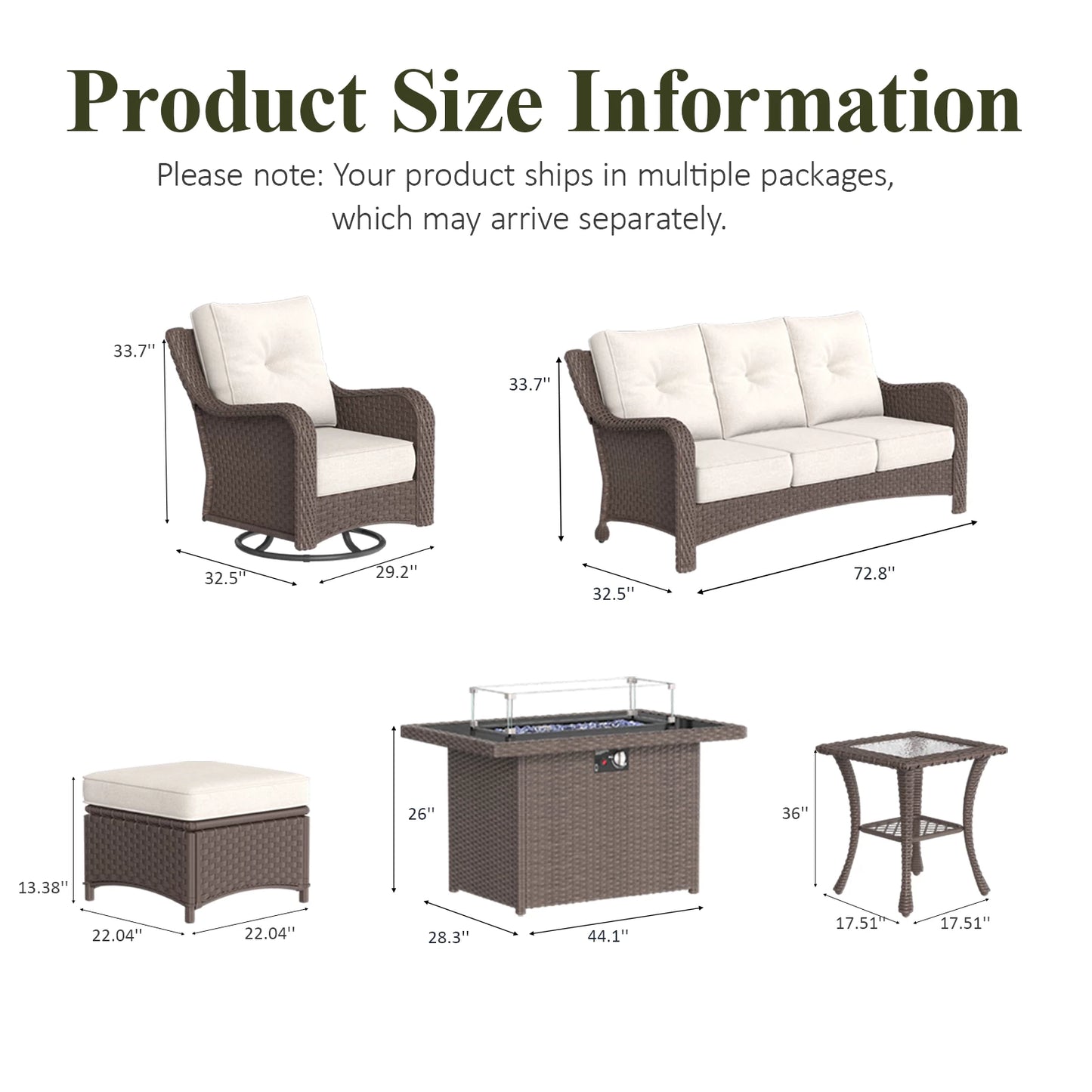 BYT6005_14749__Brown-Beige