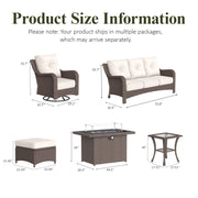 BYT6005_14749__Brown-Beige