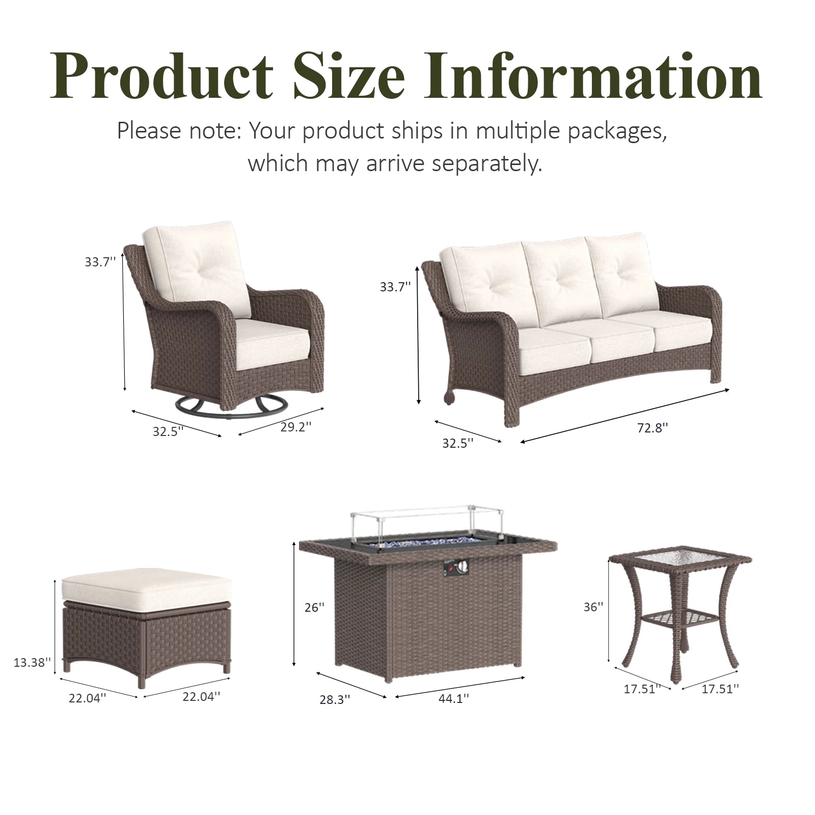 BYT6005_14749__Brown-Beige
