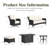 BYT6005_14751__Black-Beige