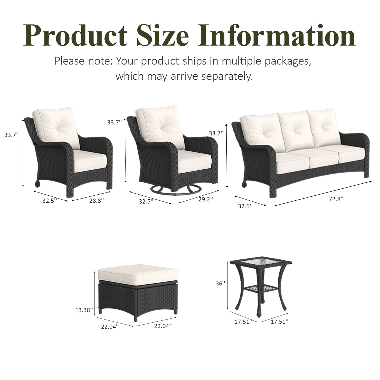 BYT6005_14752__Black-Beige