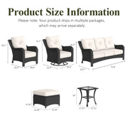 BYT6005_14752__Black-Beige