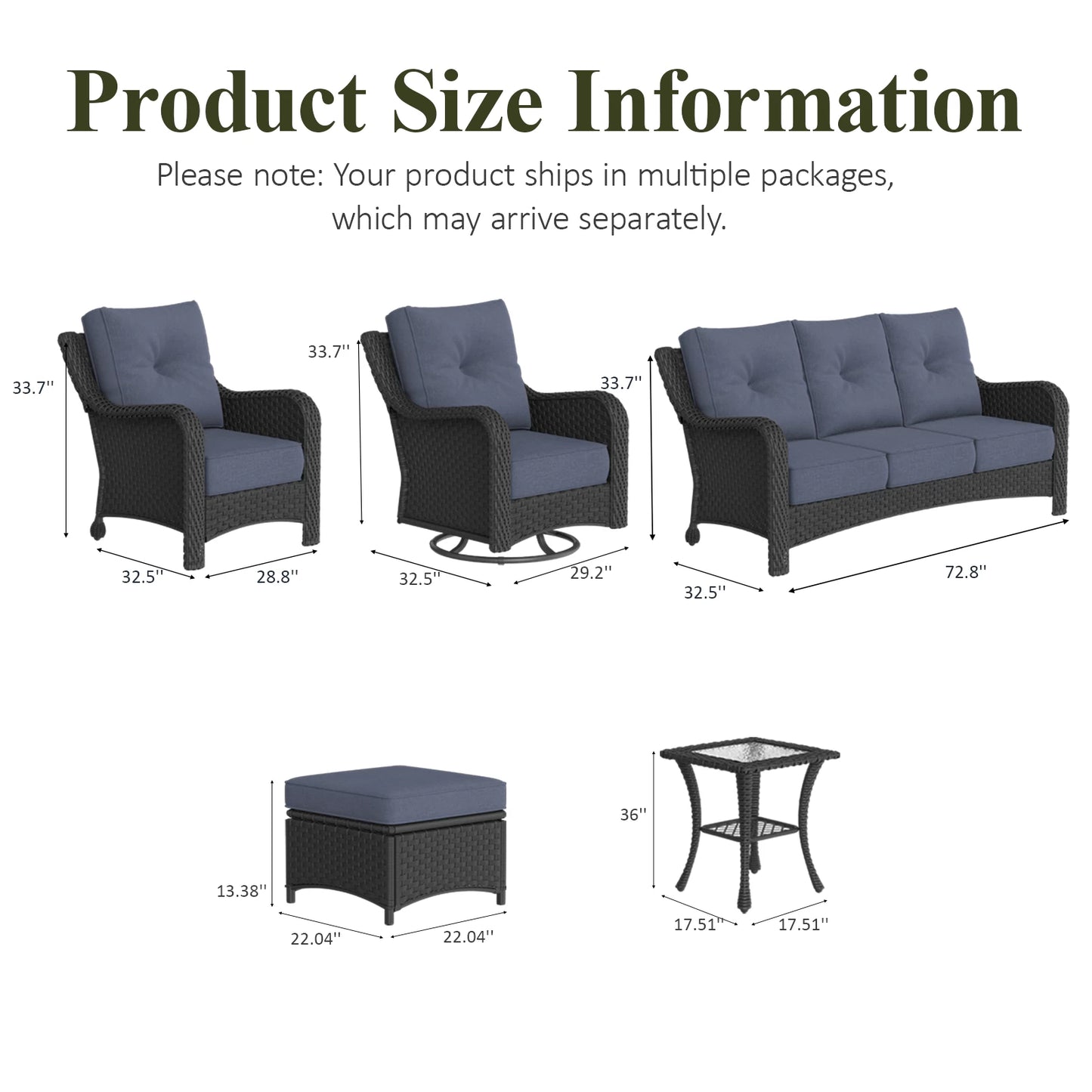 BYT6005_14753__Black-Navy-Blue