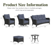 BYT6005_14753__Black-Navy-Blue