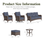 BYT6005_14754__Brown-Navy-Blue