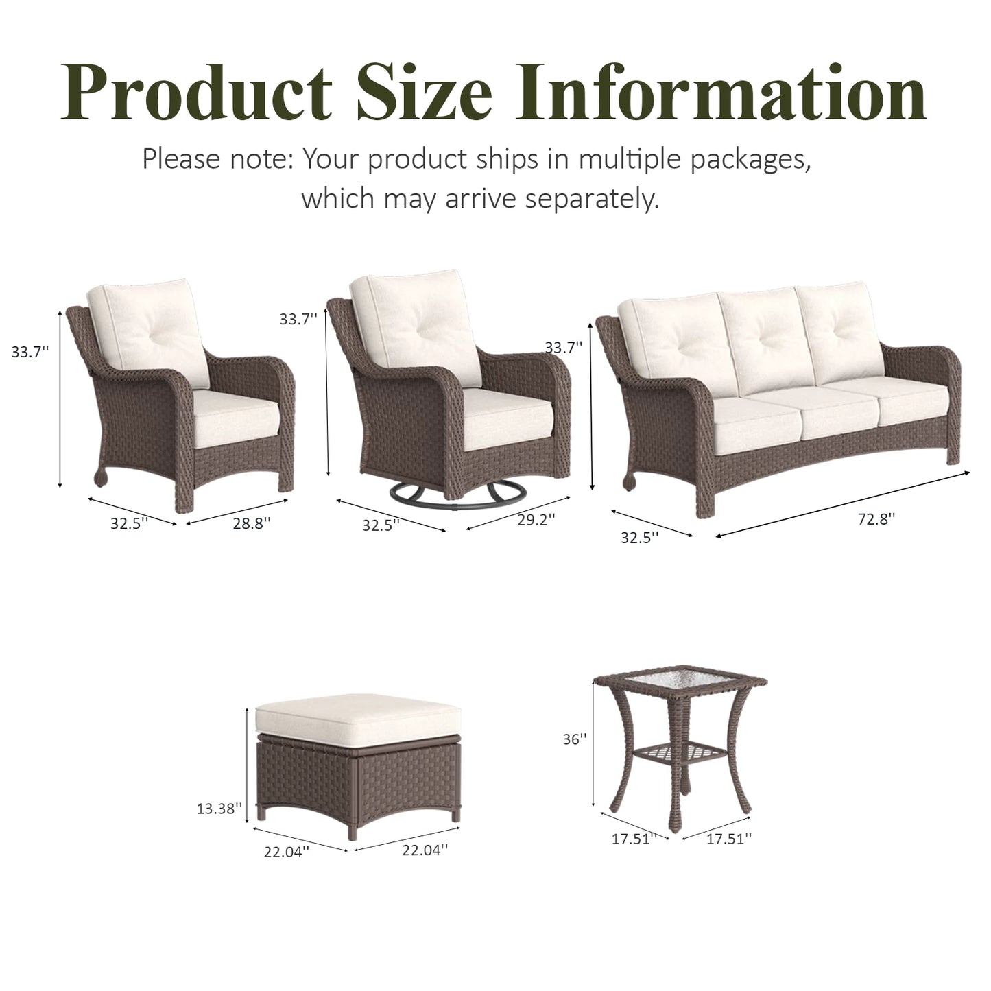 BYT6005_14755__Brown-Beige