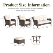 BYT6005_14755__Brown-Beige