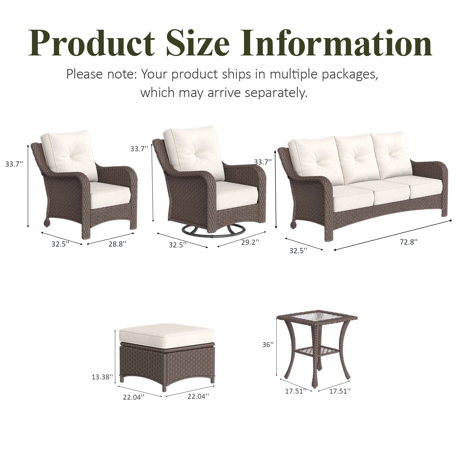 BYT6005_14755__Brown-Beige