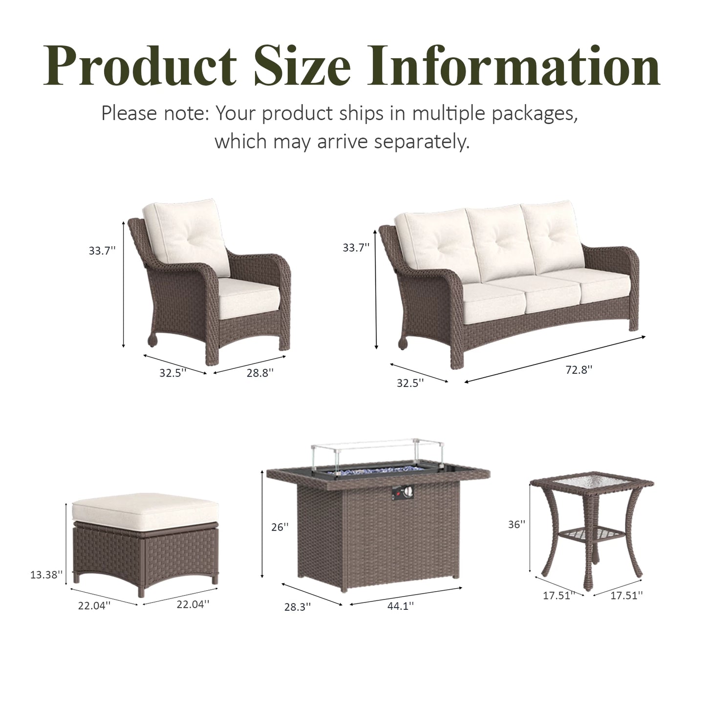 BYT6005_14756__Brown-Beige