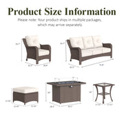 BYT6005_14756__Brown-Beige