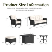BYT6005_14759__Black-Beige