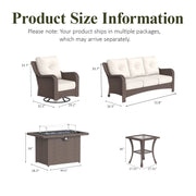 BYT6005_14765__Brown-Beige