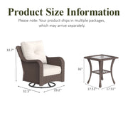 BYT6005_14772__Brown-Beige