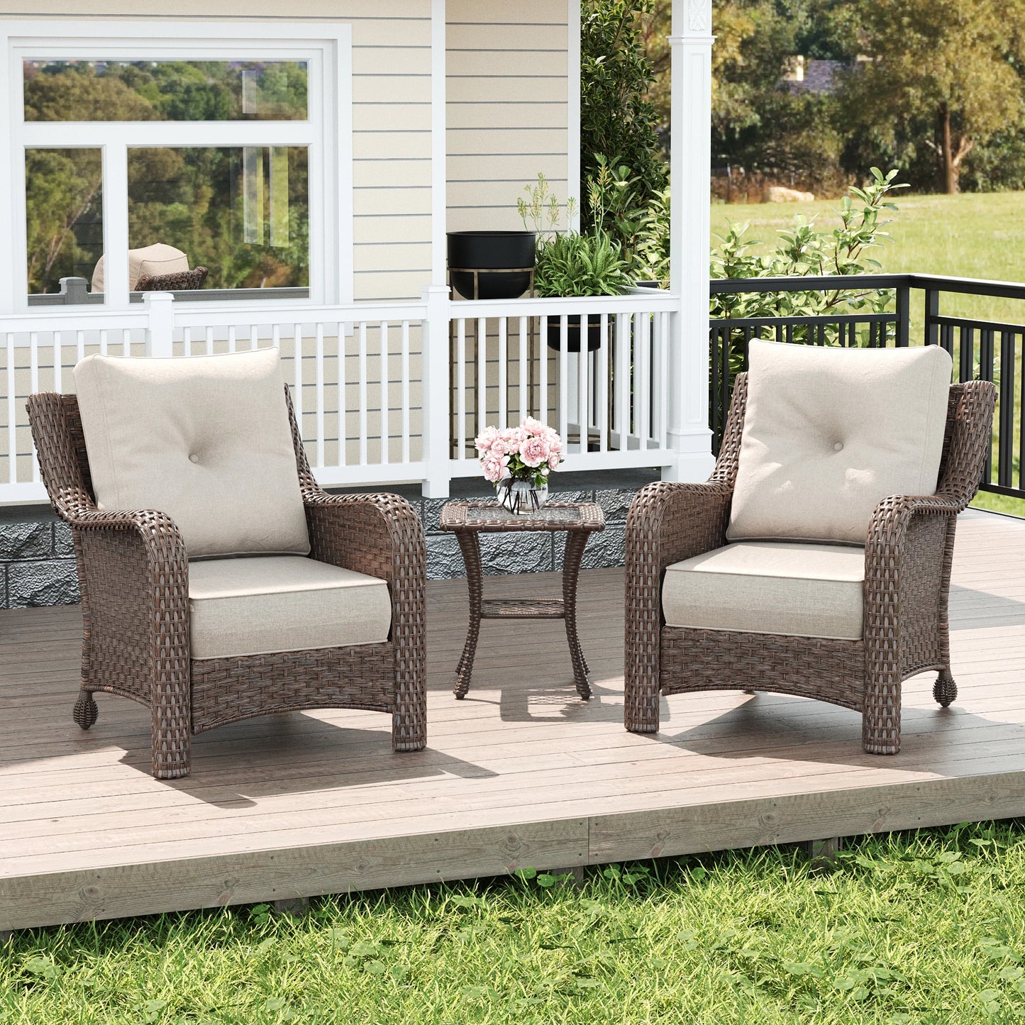 BYT6005_14777__Brown-Beige