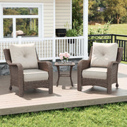 BYT6005_14777__Brown-Beige