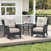 BYT6005_14779__Black-Beige