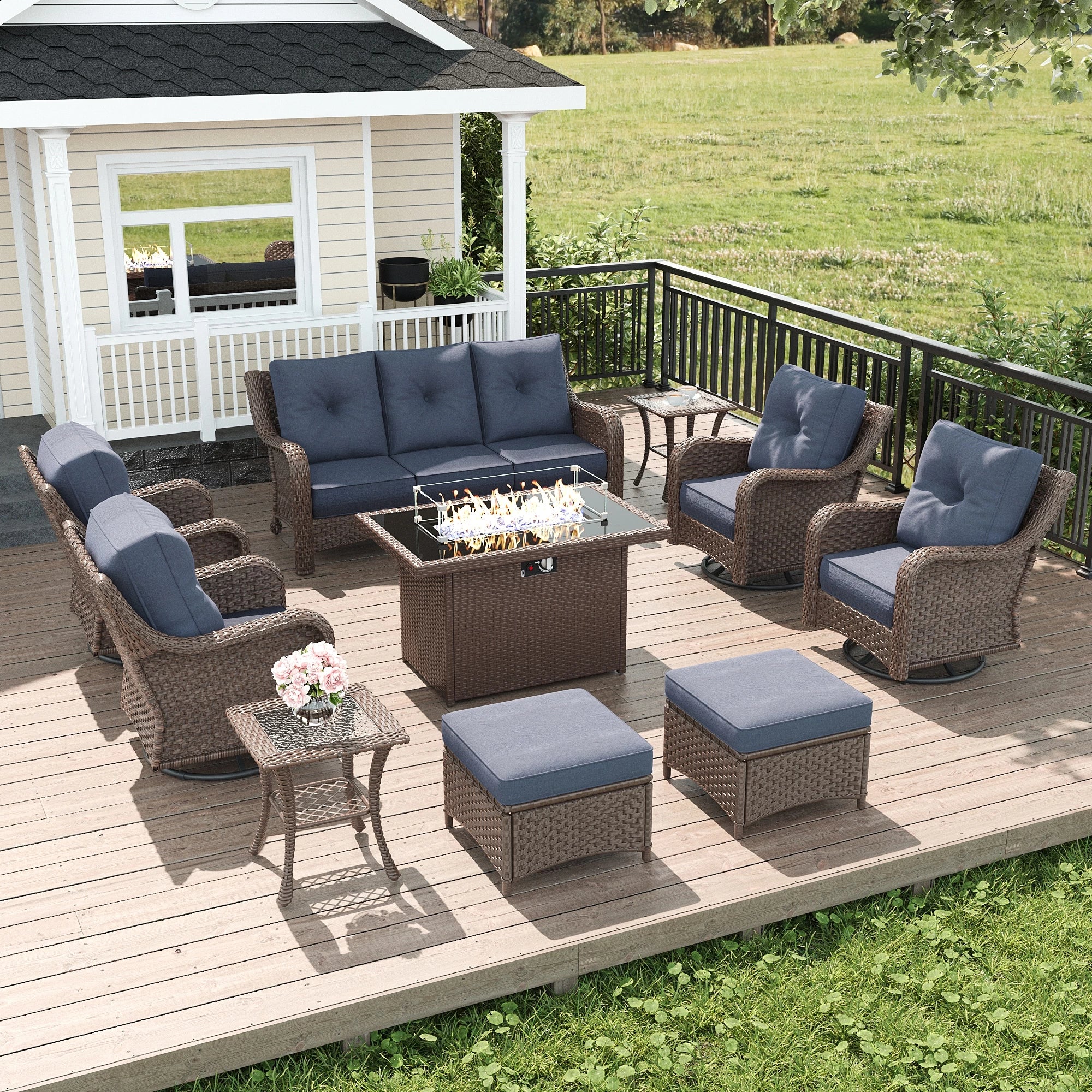 BYT6005_14784__Brown-Navy-Blue