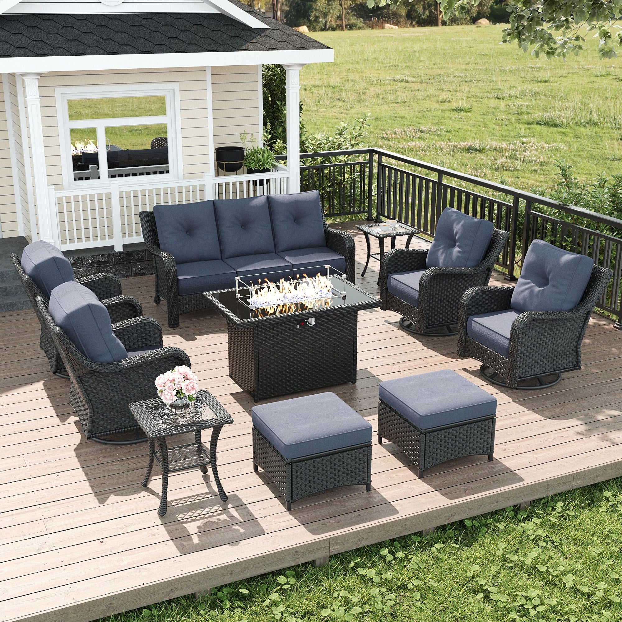 BYT6005_14786__Black-Navy-Blue