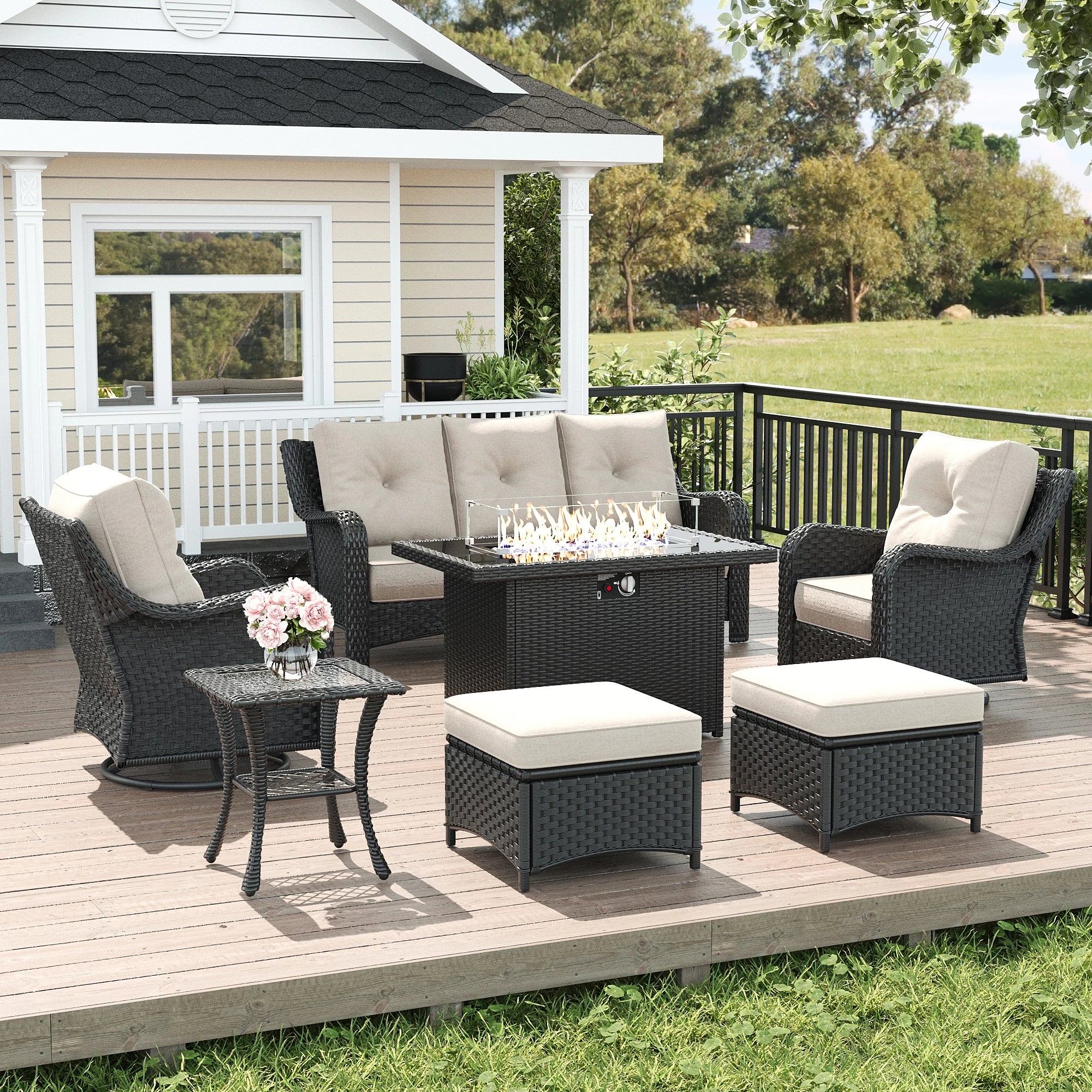 BYT6005_14789__Black-Beige