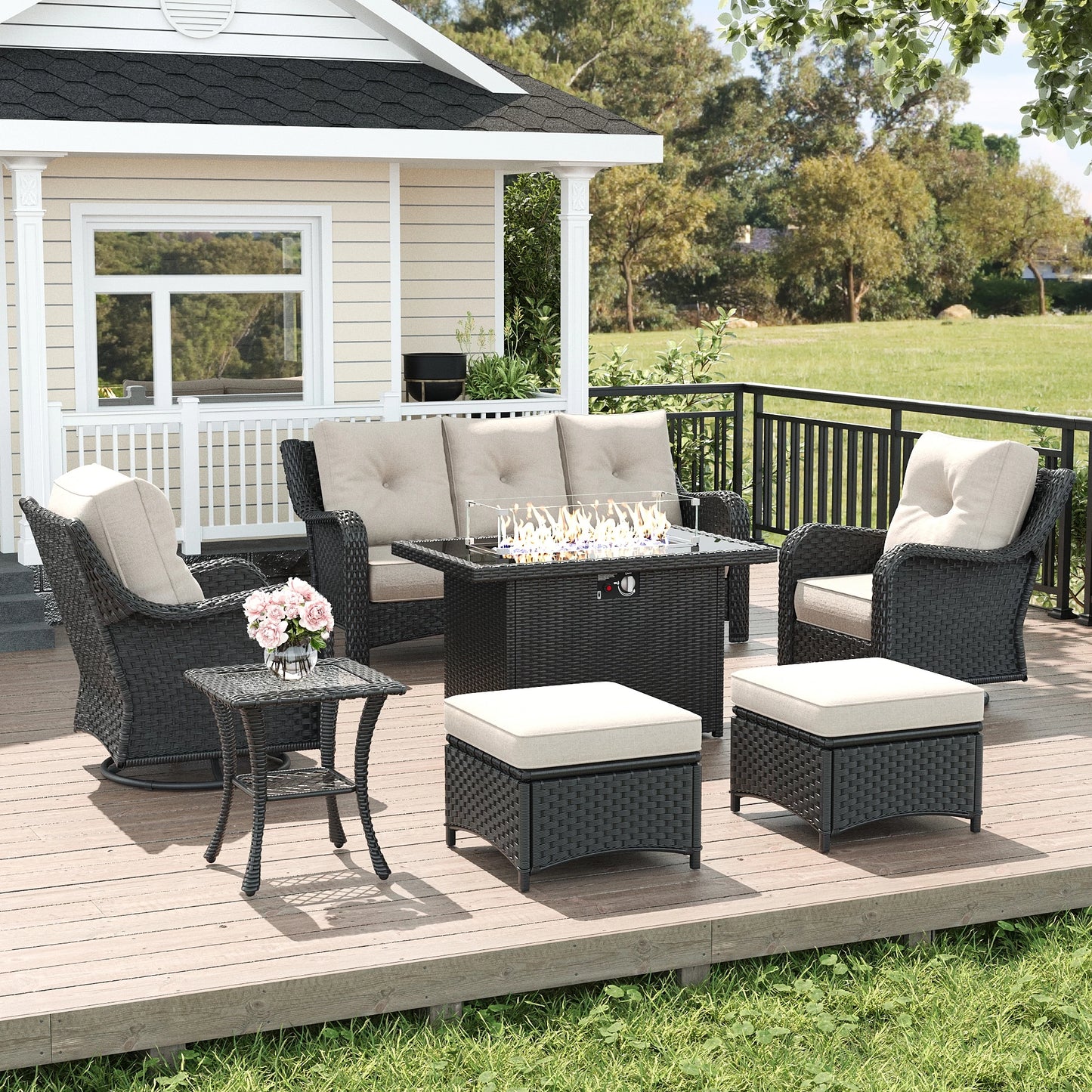 BYT6005_14789__Black-Beige