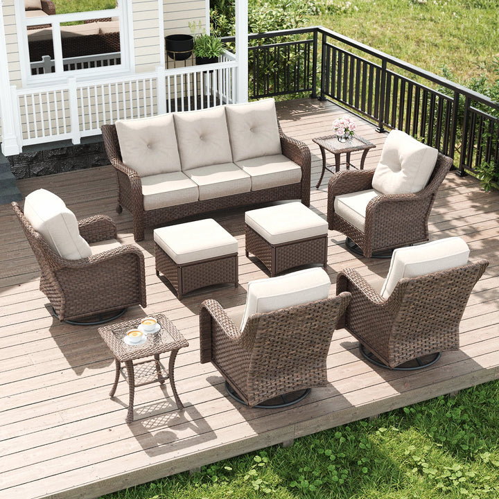 BYT6005_14794__Brown-Beige