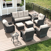 BYT6005_14796__Black-Beige