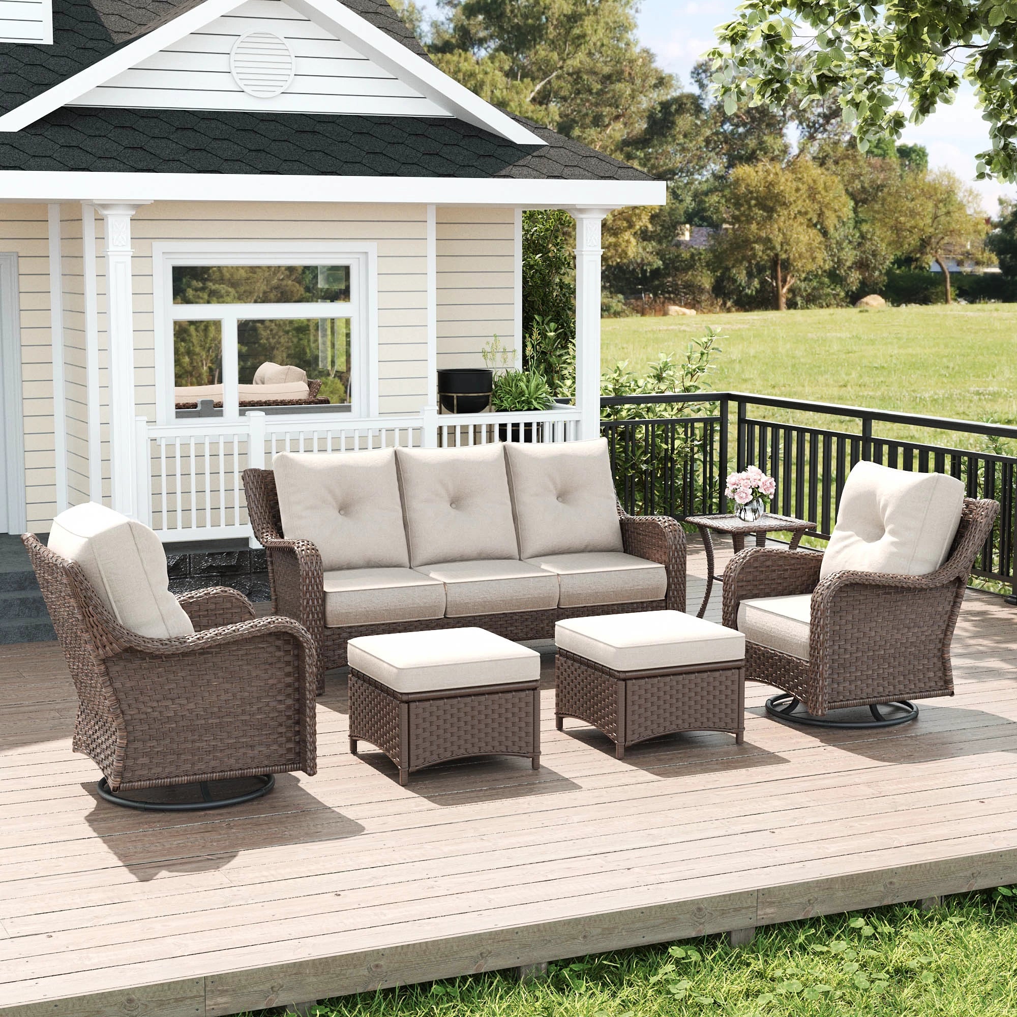 BYT6005_14798__Brown-Beige