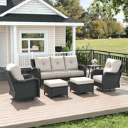 BYT6005_14800__Black-Beige